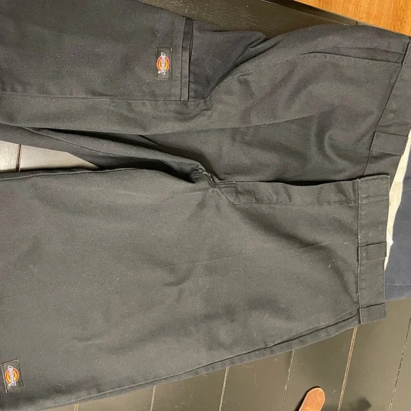 Dickies shorts - Picture 6 of 6